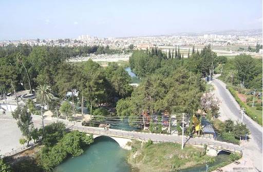 TÜİK açıkladı: Bu 24 ilçe il olmaya aday! Listede sürpriz ilçeler var 9